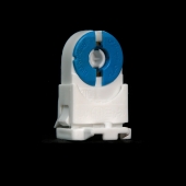 Ø§Ù†ÙˆØ§Ø¹ Ø³Ø±Ù¾ÛŒÚ† Ù…Ù‡ØªØ§Ø¨ÛŒ Ùˆ Ù‚Ø·Ø¹Ø§Øª Ù‡Ù…Ø±Ø¯ÛŒÙ