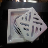 Ø§Ù†ÙˆØ§Ø¹ Ù…Ø­ØµÙˆÙ„Ø§Øª Ù…ØªÙØ±Ù‚Ù‡ 