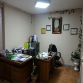 Ø§Ù†ÙˆØ§Ø¹ Ú†Ø±Ø§Øº Ùˆ Ù„Ø§Ù…Ù¾Ù‡Ø§ÛŒ ÙÙˆÙ‚ Ø§Ù„Ø¹Ø§Ø¯Ù‡ Ú©Ù… Ù…ØµØ±Ù  LED