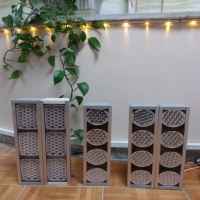 Ú†Ø±Ø§Øº Ø³Ù„ÙˆÙ„ÛŒ1