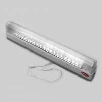 Ú†Ø±Ø§Øº Ø§Ø¶Ø·Ø±Ø§Ø±ÙŠ  Ø§ØªÙˆÙ…Ø§ØªÛŒÚ©